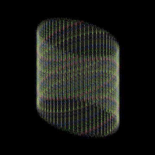 col_22