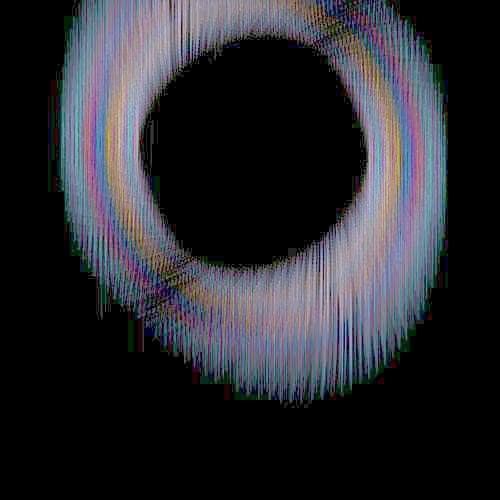 spiral_10