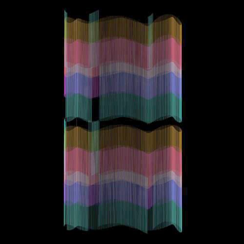 waves_12