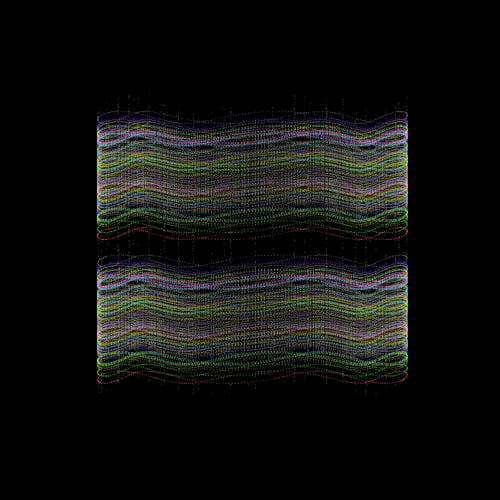 waves_15