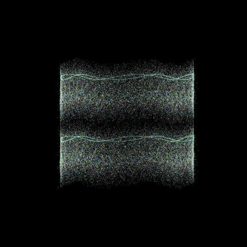 waves_16