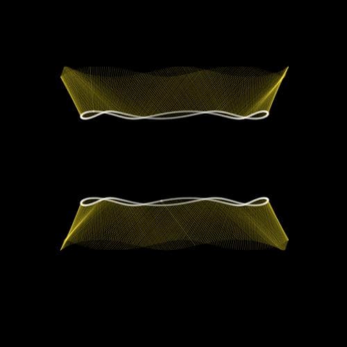 waves_6