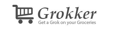 Grokker